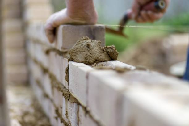 Best Concrete Demolition Services  in Malvern, PA
