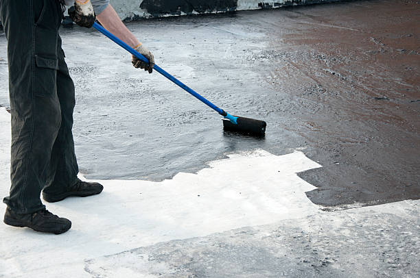 Best Concrete Slab Installation  in Malvern, PA